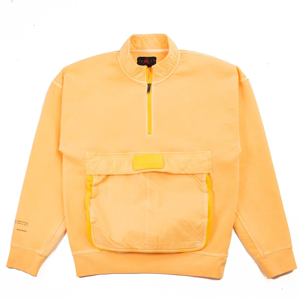 Biggest Apparel Sale Ever