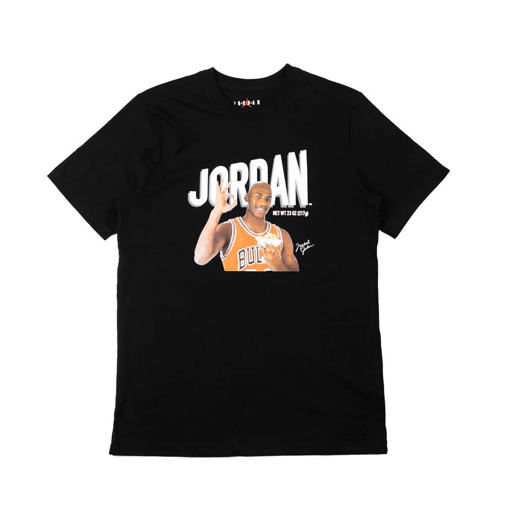 Father's Day Apparel Sale 2026
